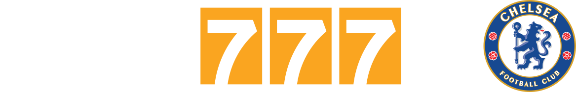 OLE777 Logo